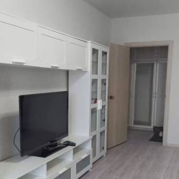 Продается 2-х комнатная квартира, 64,4 м²