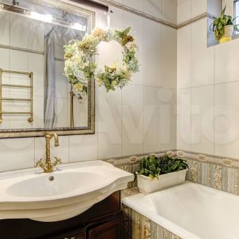 Продается 2-х комнатная квартира, 78 м²