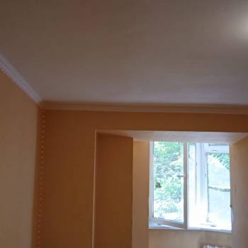 Продается 3-х комнатная квартира, 92 м²