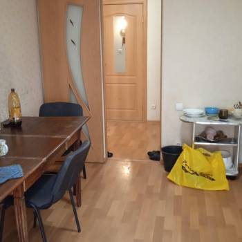 Продается 3-х комнатная квартира, 92 м²