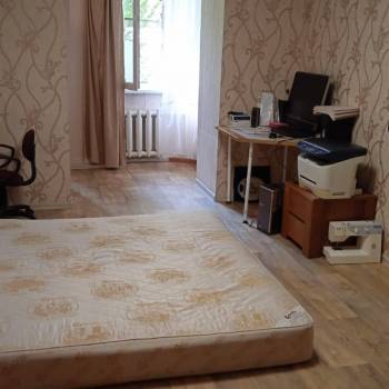 Продается 3-х комнатная квартира, 92 м²