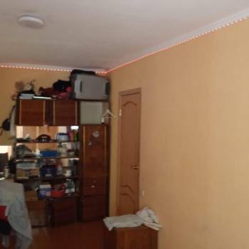 Продается 3-х комнатная квартира, 92 м²