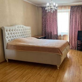 Продается 3-х комнатная квартира, 84 м²