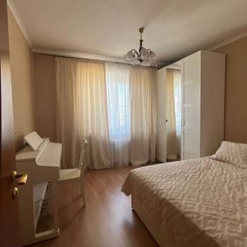 Продается 3-х комнатная квартира, 84 м²