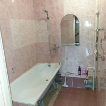 Продается 3-х комнатная квартира, 63 м²