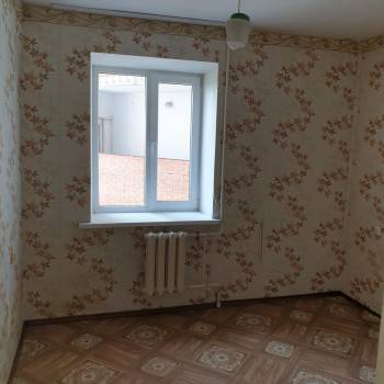Продается 3-х комнатная квартира, 63 м²