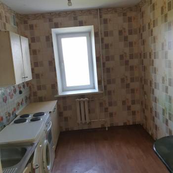 Продается 3-х комнатная квартира, 63 м²