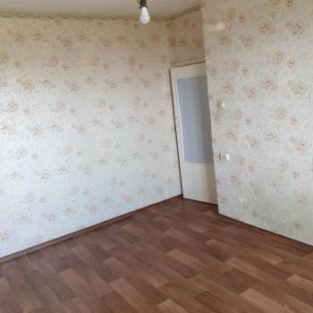 Продается 3-х комнатная квартира, 63 м²