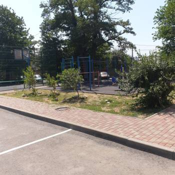 Продается 3-х комнатная квартира, 63 м²