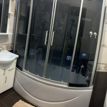 Продается 3-х комнатная квартира, 65 м²