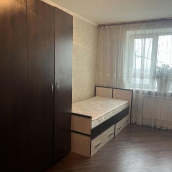 Продается 3-х комнатная квартира, 65 м²