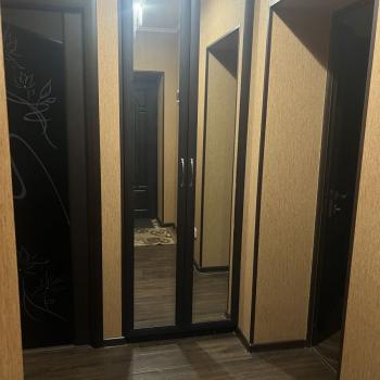 Продается 3-х комнатная квартира, 65 м²