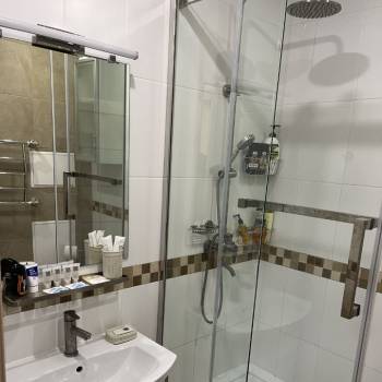 Сдается 2-х комнатная квартира, 42 м²