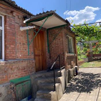 Продается Дом, 50 м²