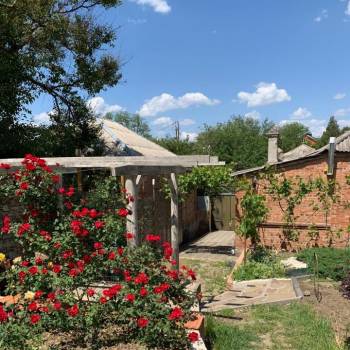 Продается Дом, 50 м²