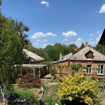 Продается Дом, 50 м²