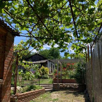 Продается Дом, 50 м²