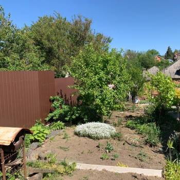 Продается Дом, 50 м²