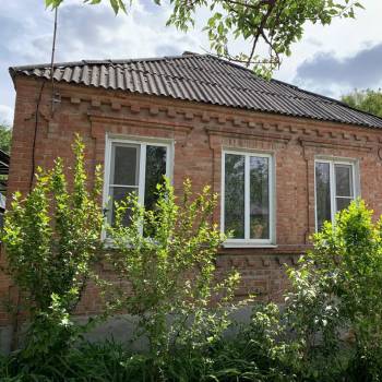 Продается Дом, 50 м²