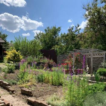 Продается Дом, 50 м²