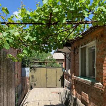 Продается Дом, 50 м²