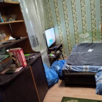 Сдается Дом, 30 м²