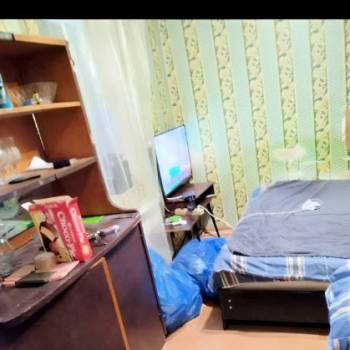 Сдается Дом, 30 м²