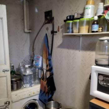 Сдается Дом, 30 м²