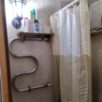 Сдается Дом, 30 м²