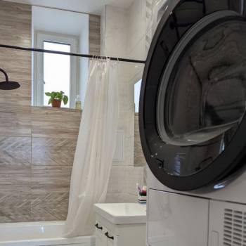 Продается 2-х комнатная квартира, 56 м²