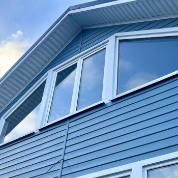 Продается Дом, 108 м²