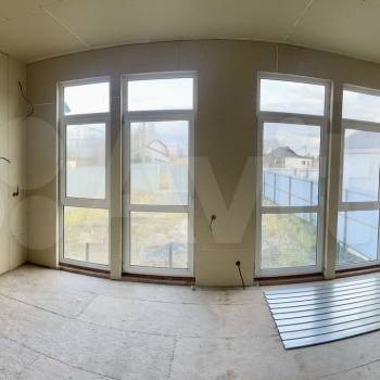 Продается Дом, 108 м²