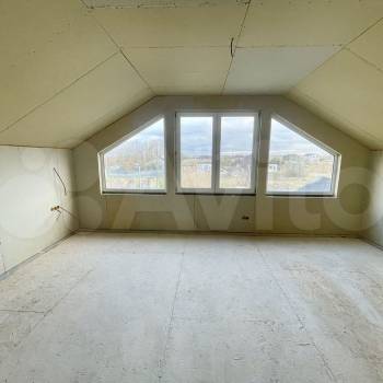 Продается Дом, 108 м²