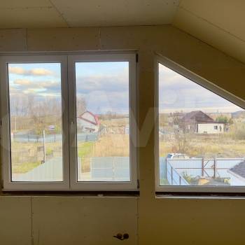 Продается Дом, 108 м²