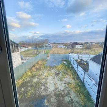 Продается Дом, 108 м²