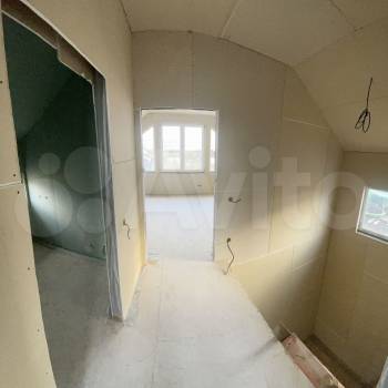 Продается Дом, 108 м²