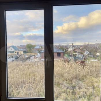 Продается Дом, 108 м²