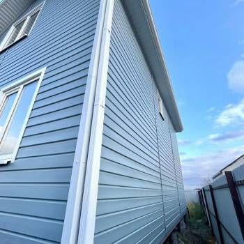 Продается Дом, 108 м²