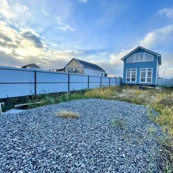 Продается Дом, 108 м²