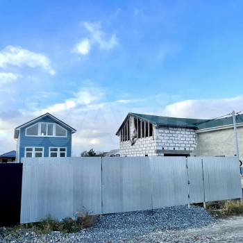 Продается Дом, 108 м²