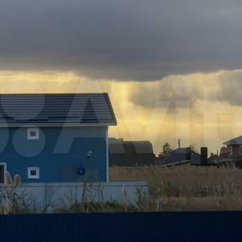 Продается Дом, 108 м²