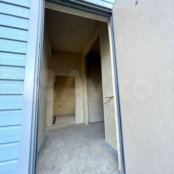 Продается Дом, 108 м²