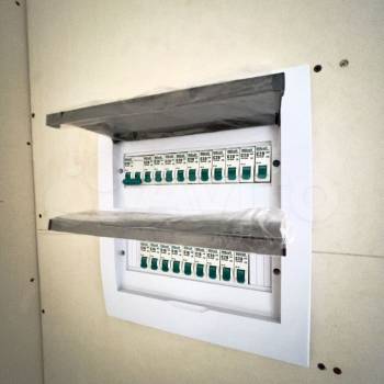 Продается Дом, 108 м²