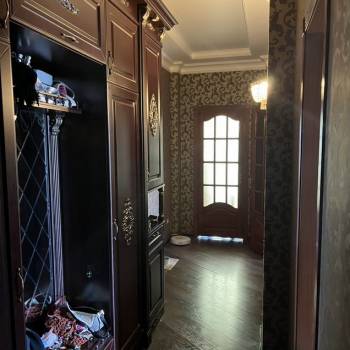 Продается Многокомнатная квартира, 82,6 м²