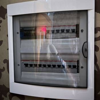 Продается Многокомнатная квартира, 82,6 м²