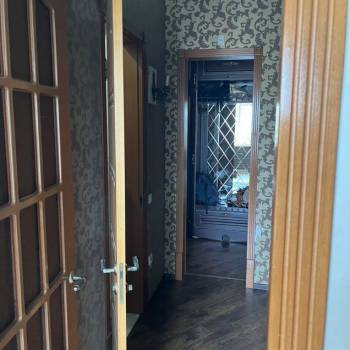 Продается Многокомнатная квартира, 82,6 м²