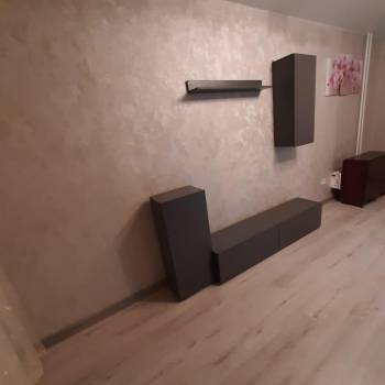 Продается 1-комнатная квартира, 31 м²