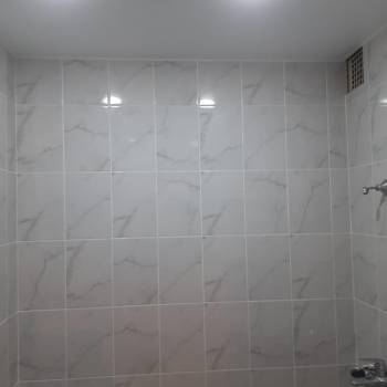 Продается 1-комнатная квартира, 31 м²