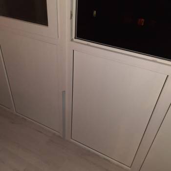 Продается 1-комнатная квартира, 31 м²