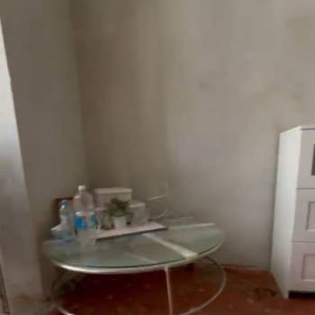 Сдается Комната, 15 м²